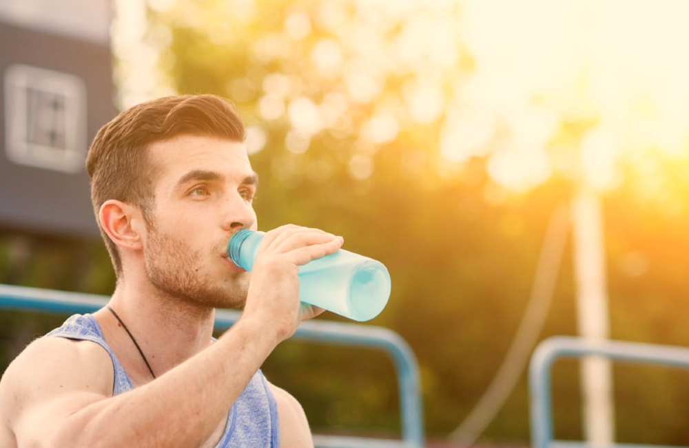 electrolytes.jpg